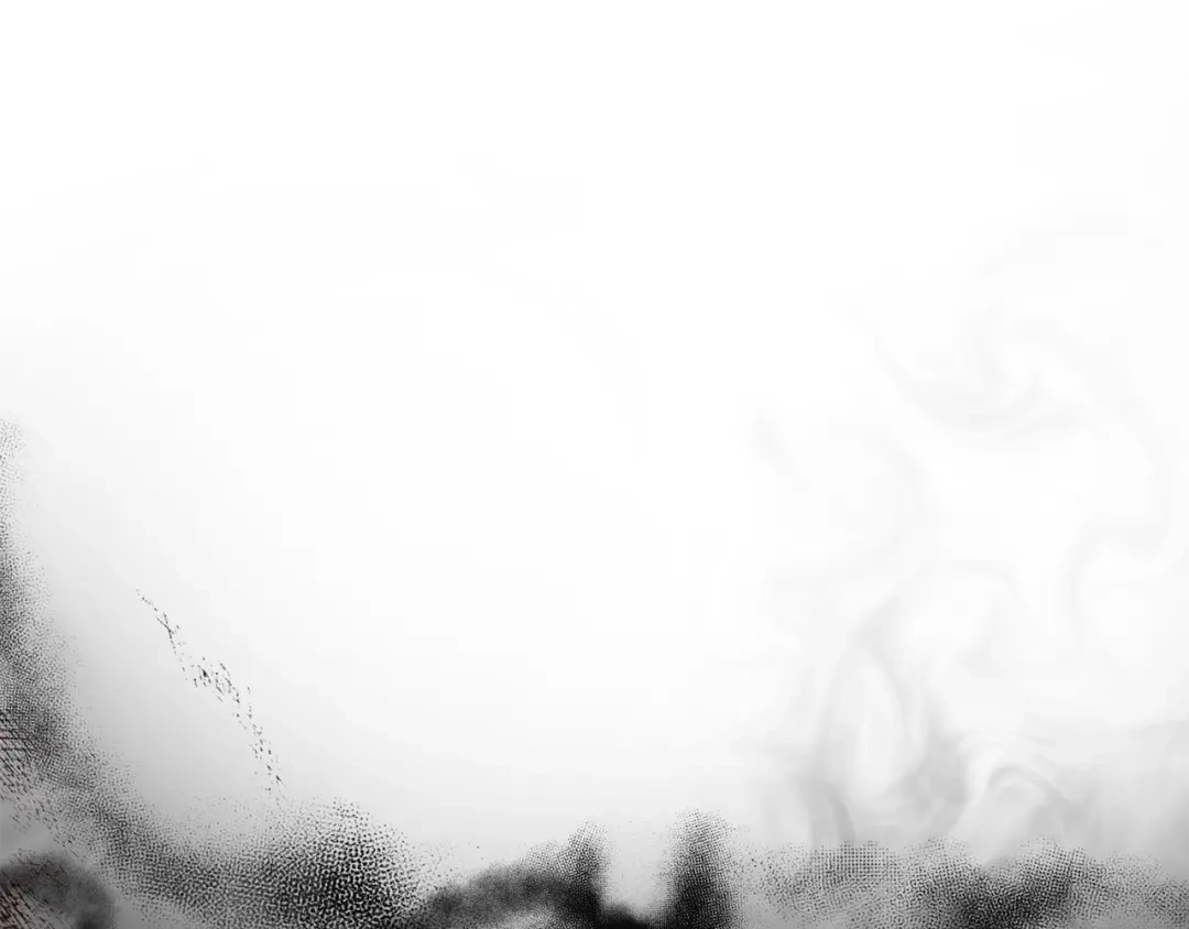 最菜魔王又怎样？ 第21话 天族来访 第175页