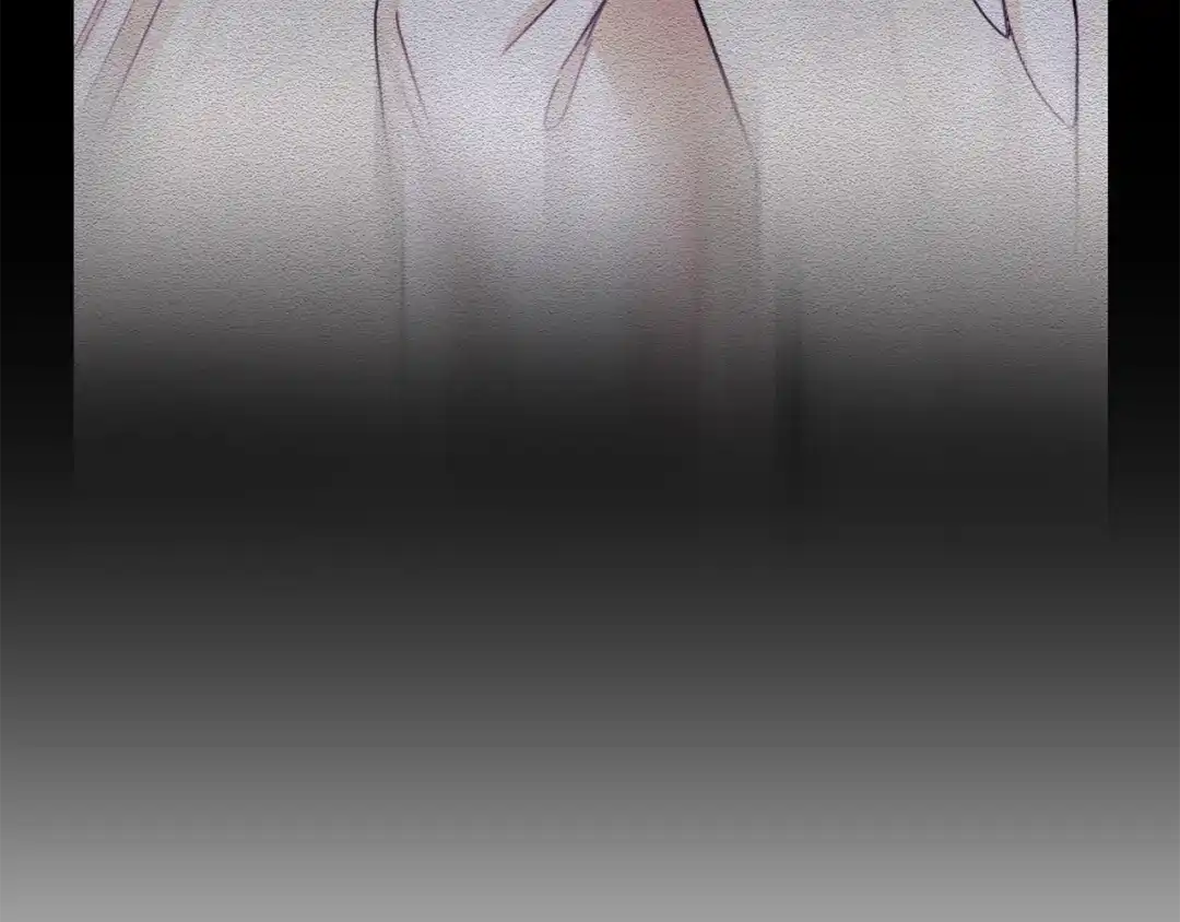 最菜魔王又怎样？ 第21话 天族来访 第157页