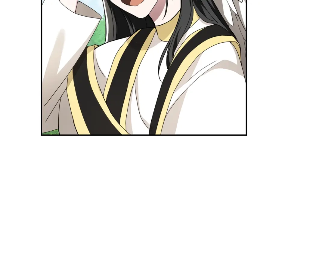 最菜魔王又怎样？ 第21话 天族来访 第121页