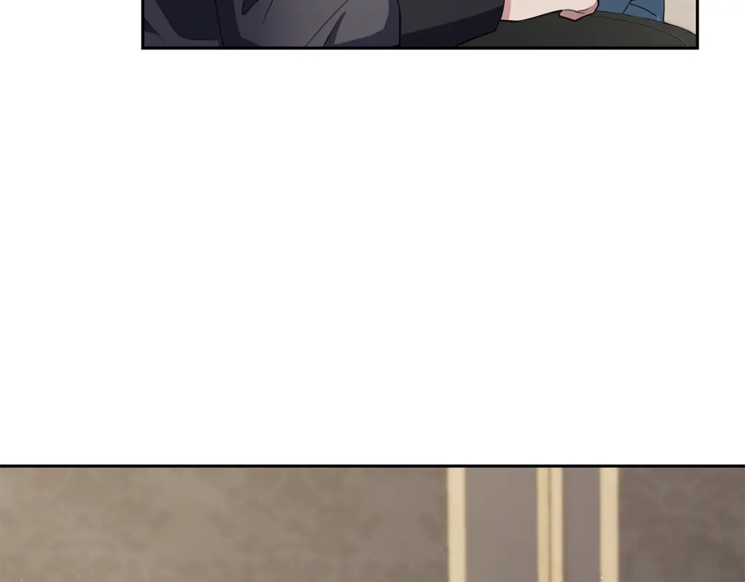 最菜魔王又怎样？ 第21话 天族来访 第162页