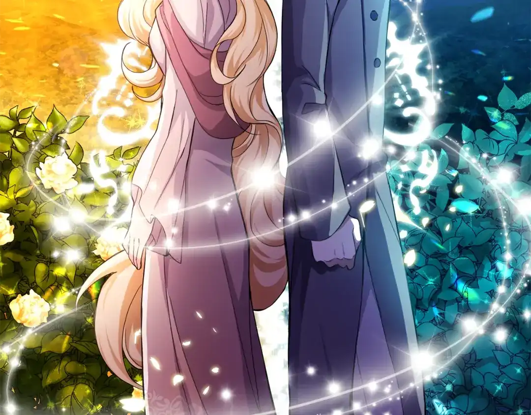 最菜魔王又怎样？ 第22话 魔王的反击 第173页