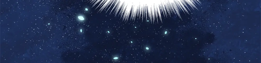 最菜魔王又怎样？ 第23话 身份之谜 第35页