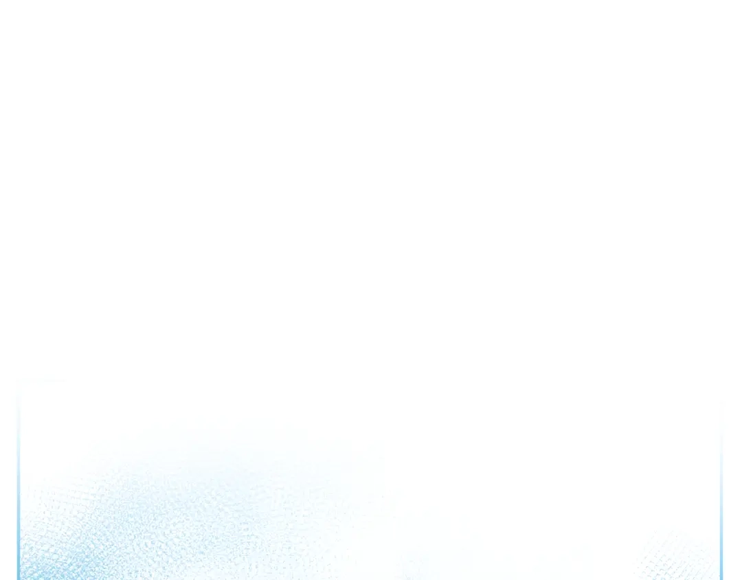 最菜魔王又怎样？ 第23话 身份之谜 第43页
