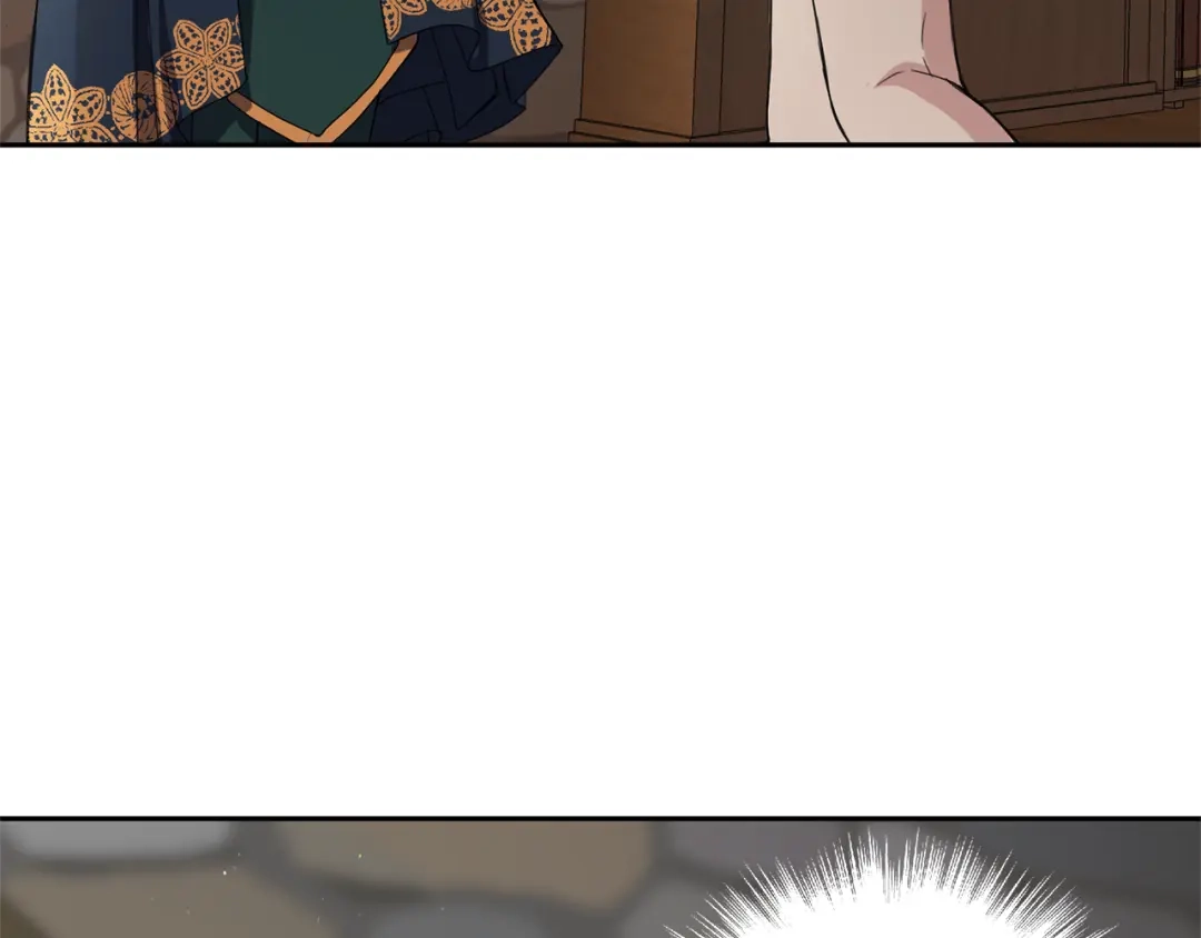 最菜魔王又怎样？ 第24话 变身之谜 第111页