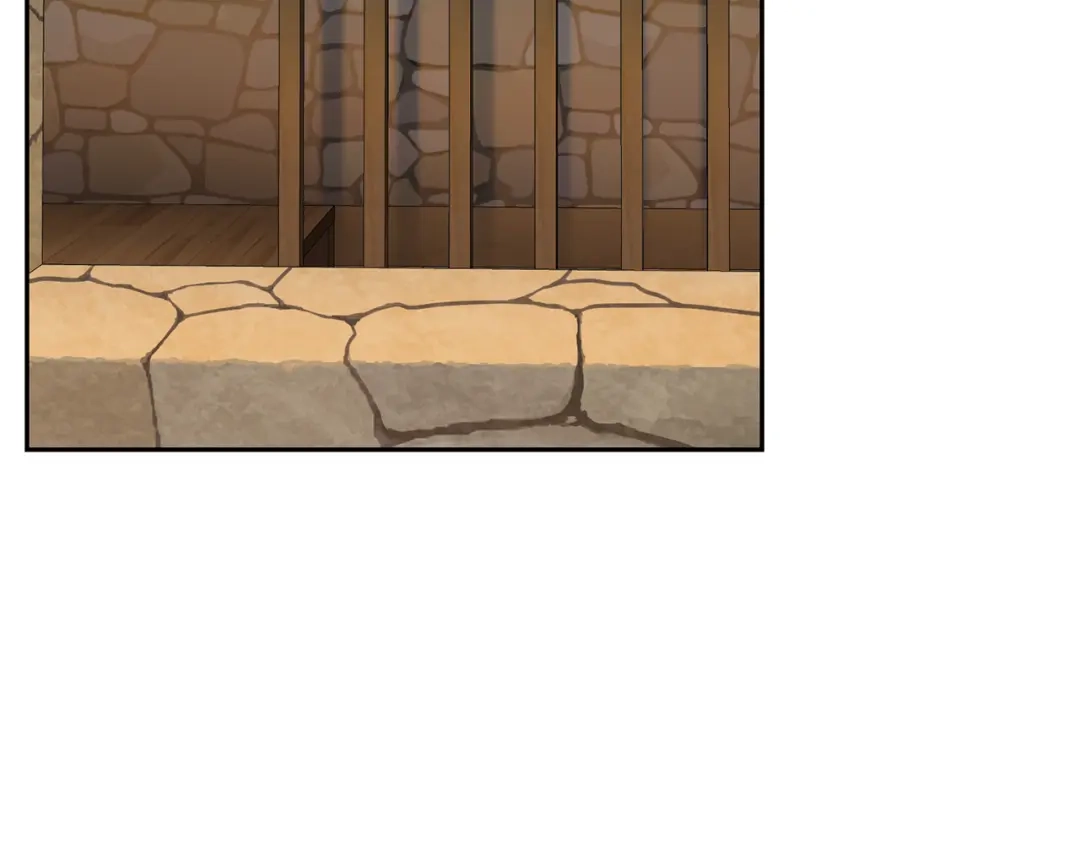 最菜魔王又怎样？ 第24话 变身之谜 第94页