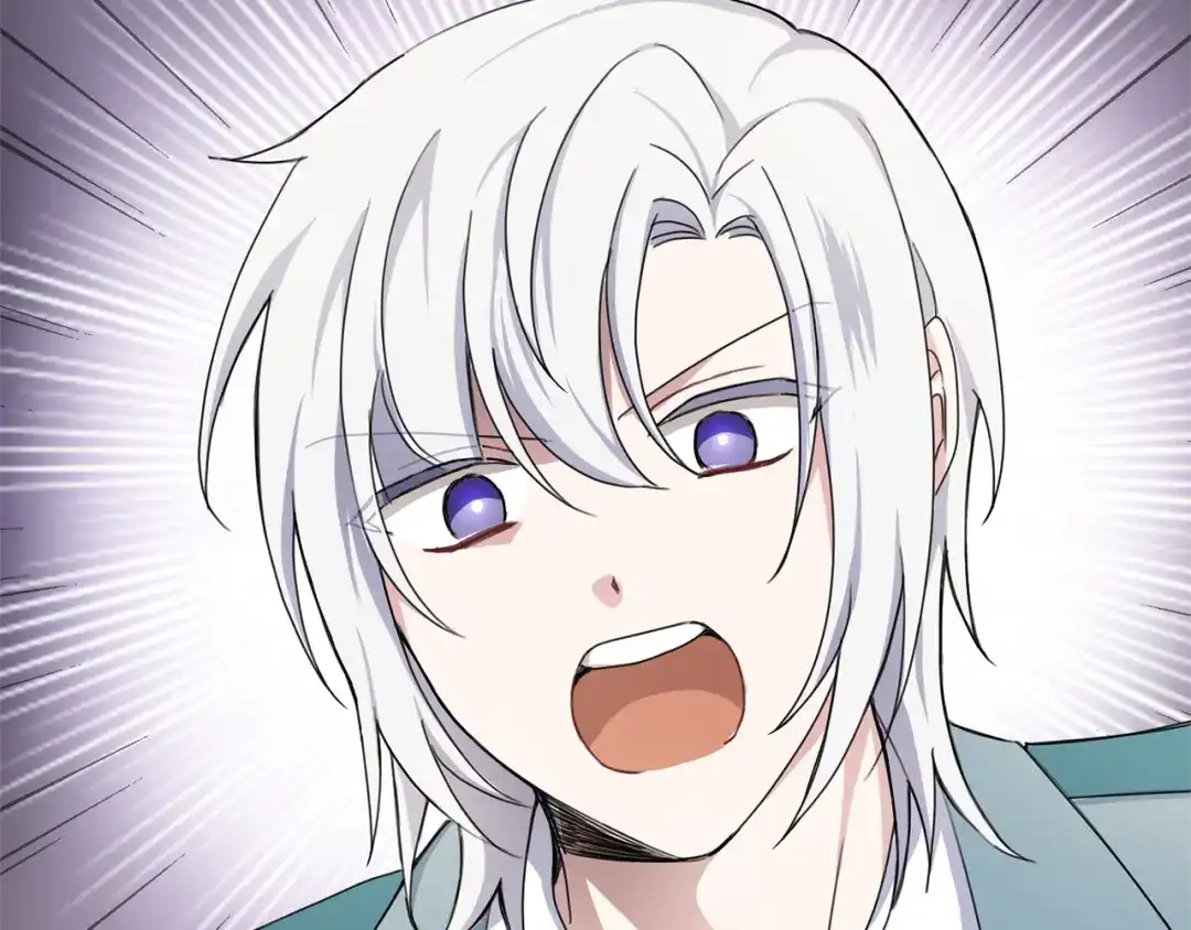 最菜魔王又怎样？ 第24话 变身之谜 第35页