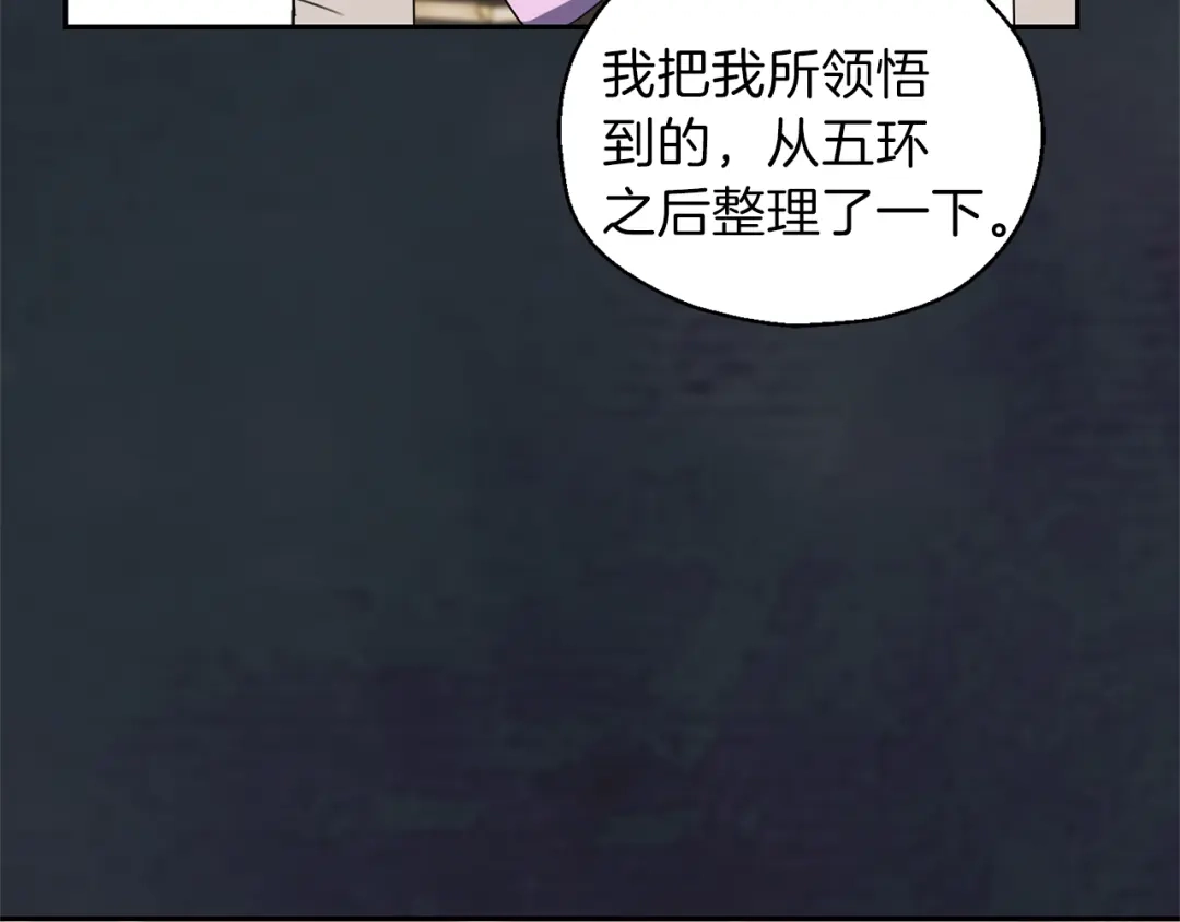 最菜魔王又怎样？ 第25话 另类“惩罚” 第80页