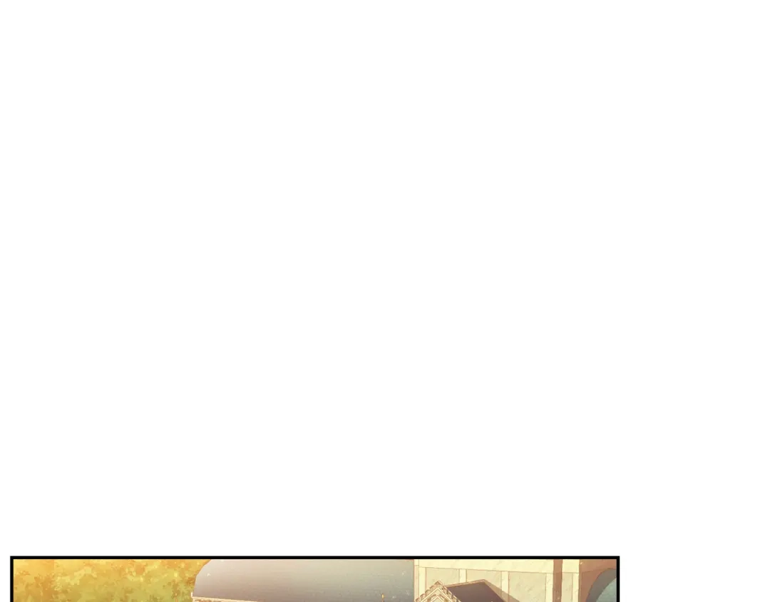 最菜魔王又怎样？ 第25话 另类“惩罚” 第72页