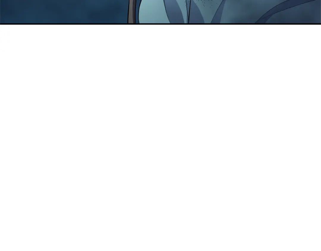 最菜魔王又怎样？ 第26话 天族王子 第54页