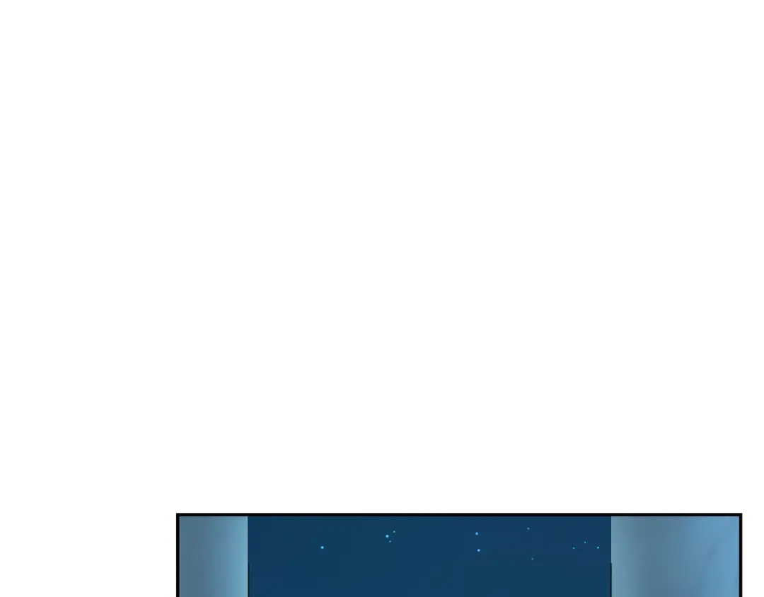 最菜魔王又怎样？ 第26话 天族王子 第100页