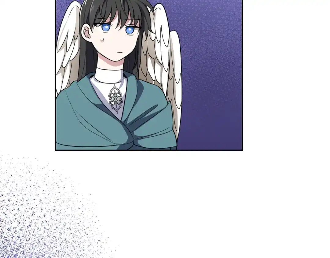 最菜魔王又怎样？ 第26话 天族王子 第19页