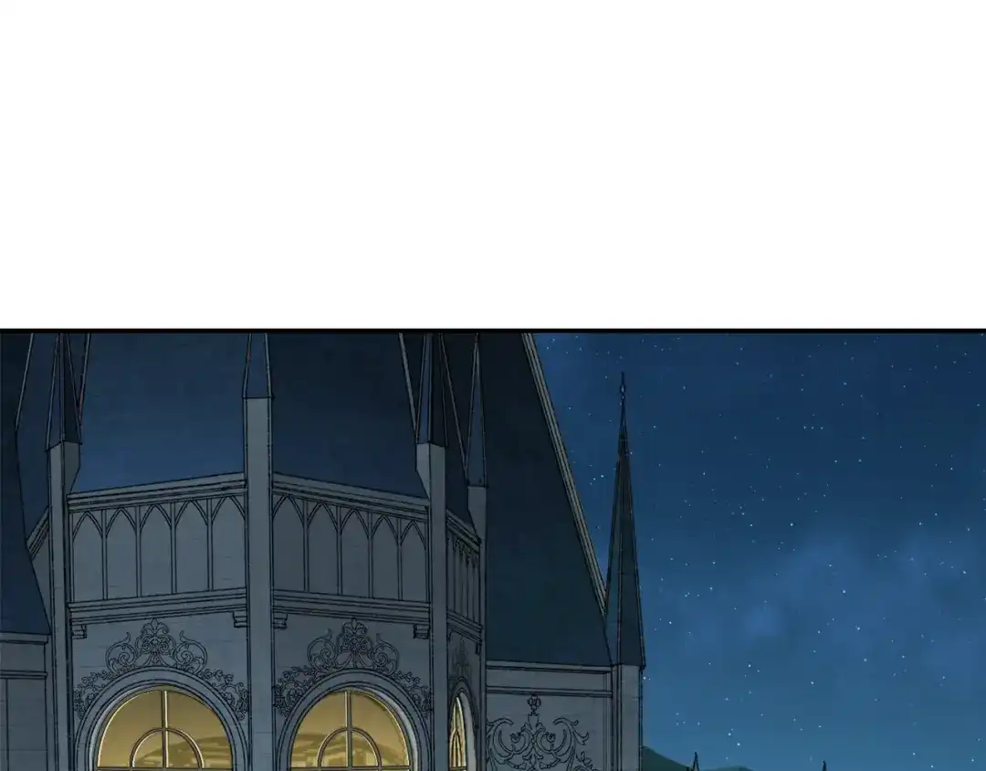 最菜魔王又怎样？ 第27话 灵魂相连 第1页