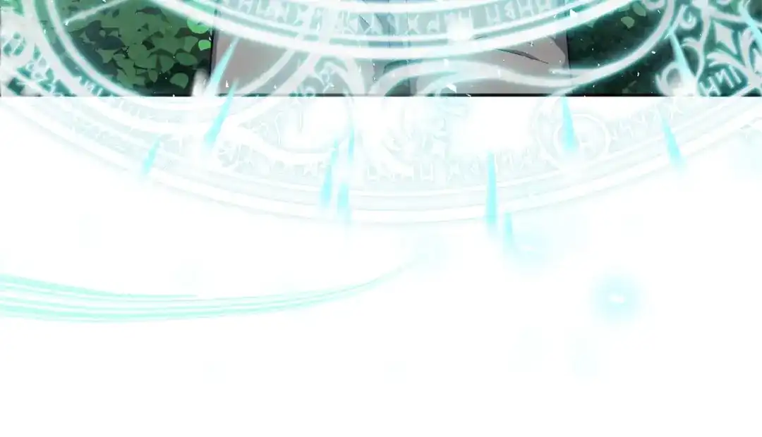 最菜魔王又怎样？ 第29话 治愈之力 第38页