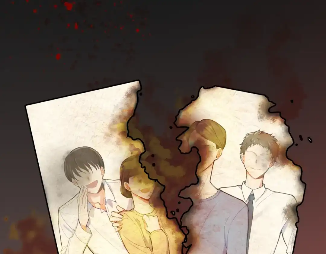 最菜魔王又怎样？ 第3话 消失的灵魂 第150页