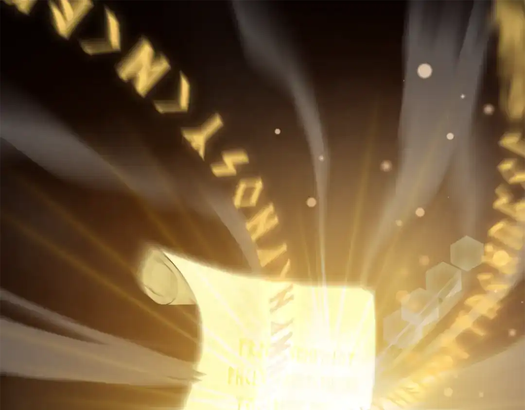 最菜魔王又怎样？ 第3话 消失的灵魂 第1页