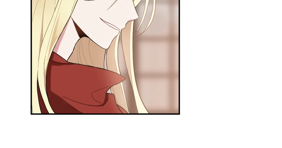 最菜魔王又怎样？ 第3话 消失的灵魂 第140页