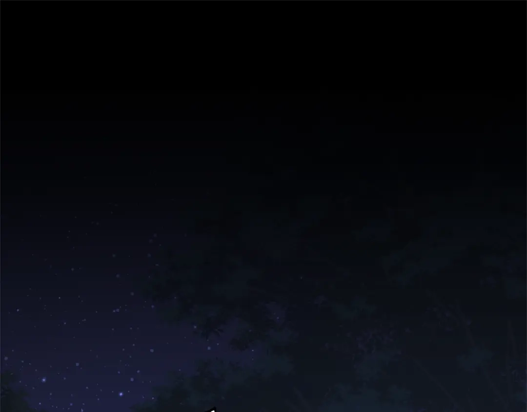 最菜魔王又怎样？ 第30话 消失的魔王 第166页