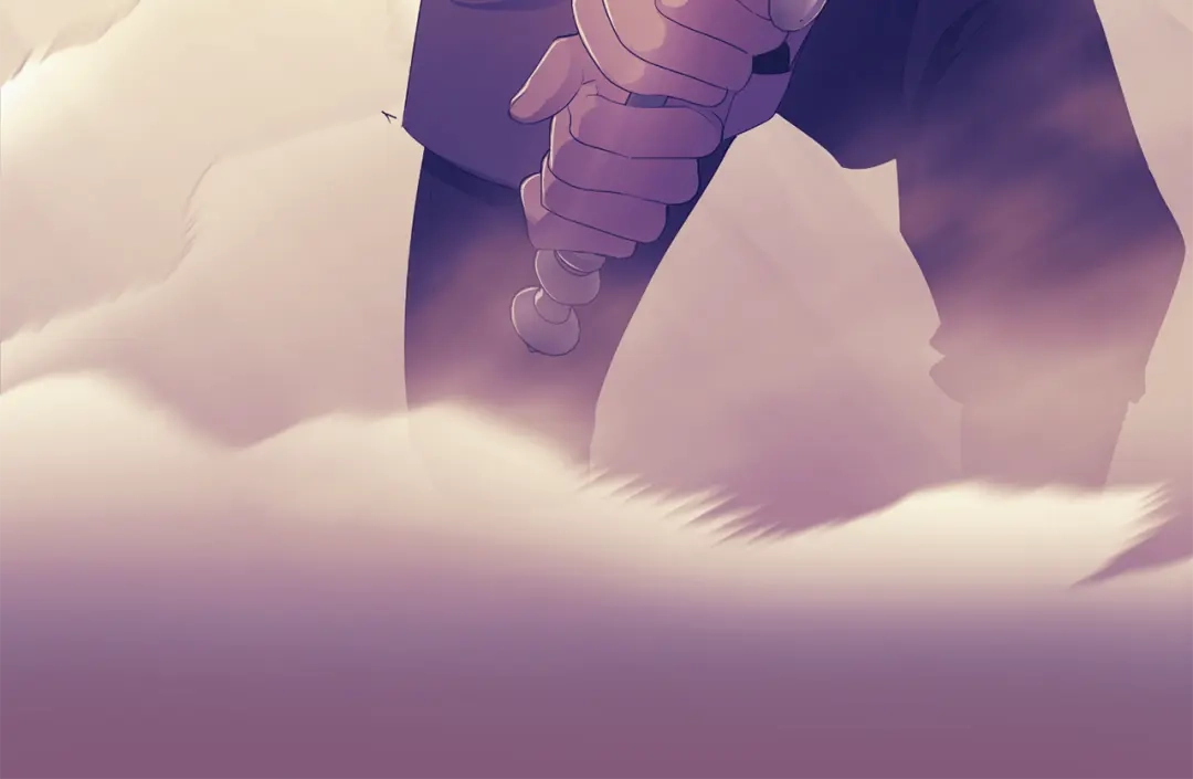 最菜魔王又怎样？ 第30话 消失的魔王 第89页