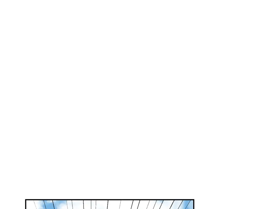 最菜魔王又怎样？ 第31话 告别迷宫森林 第62页