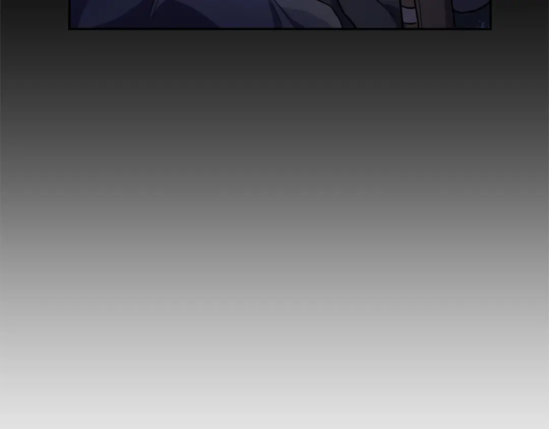 最菜魔王又怎样？ 第31话 告别迷宫森林 第45页