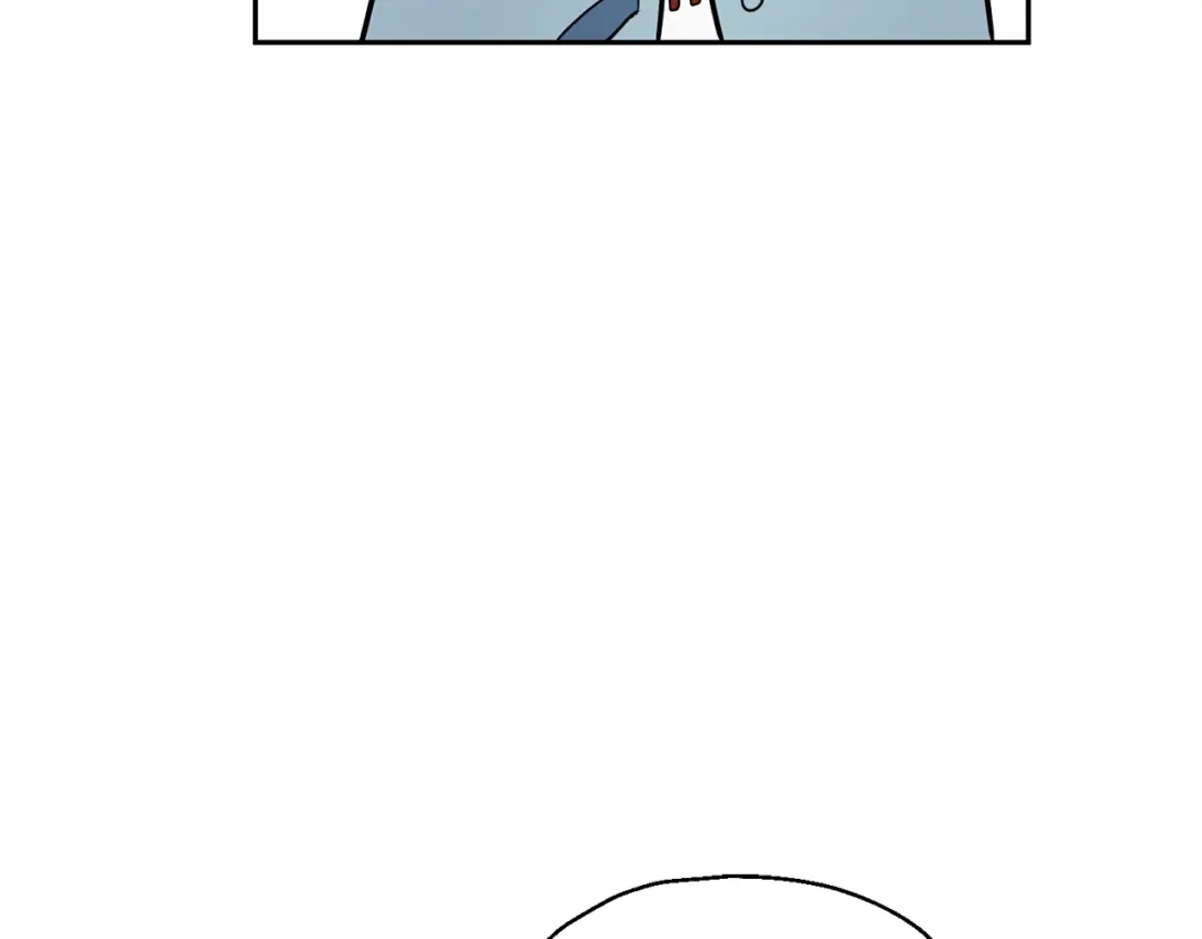 最菜魔王又怎样？ 第31话 告别迷宫森林 第157页