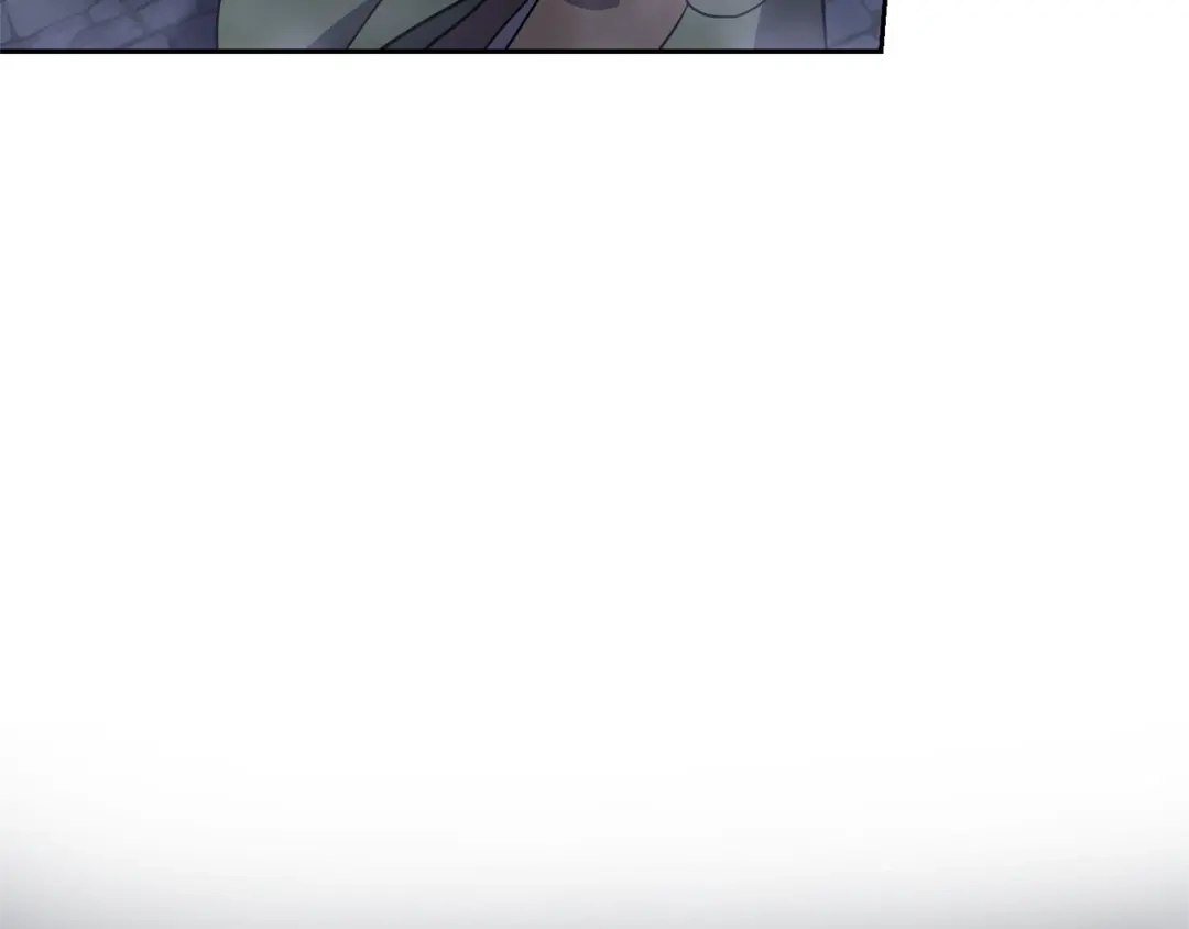 最菜魔王又怎样？ 第31话 告别迷宫森林 第37页