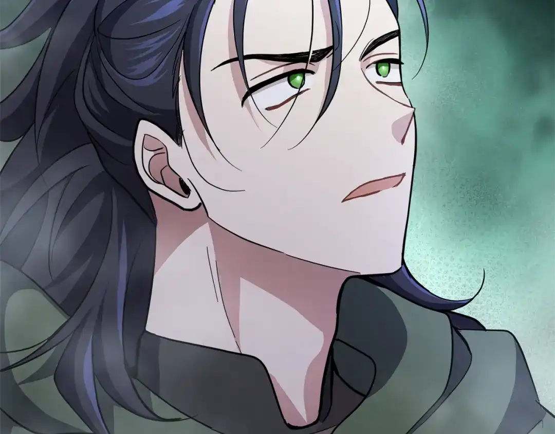 最菜魔王又怎样？ 第31话 告别迷宫森林 第53页