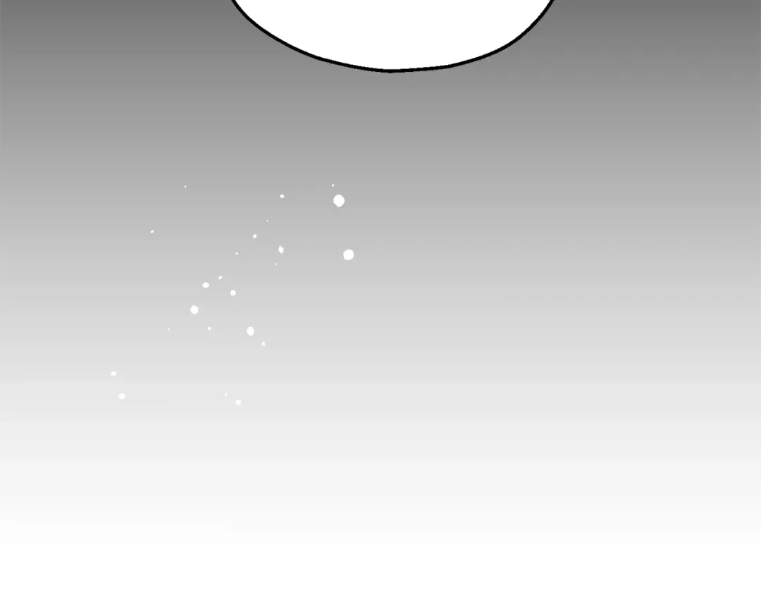 最菜魔王又怎样？ 第31话 告别迷宫森林 第55页