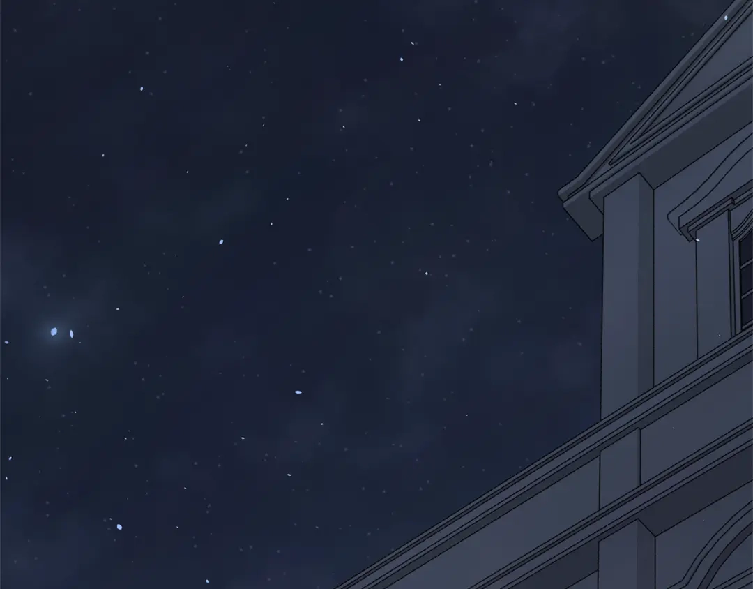 最菜魔王又怎样？ 第31话 告别迷宫森林 第39页
