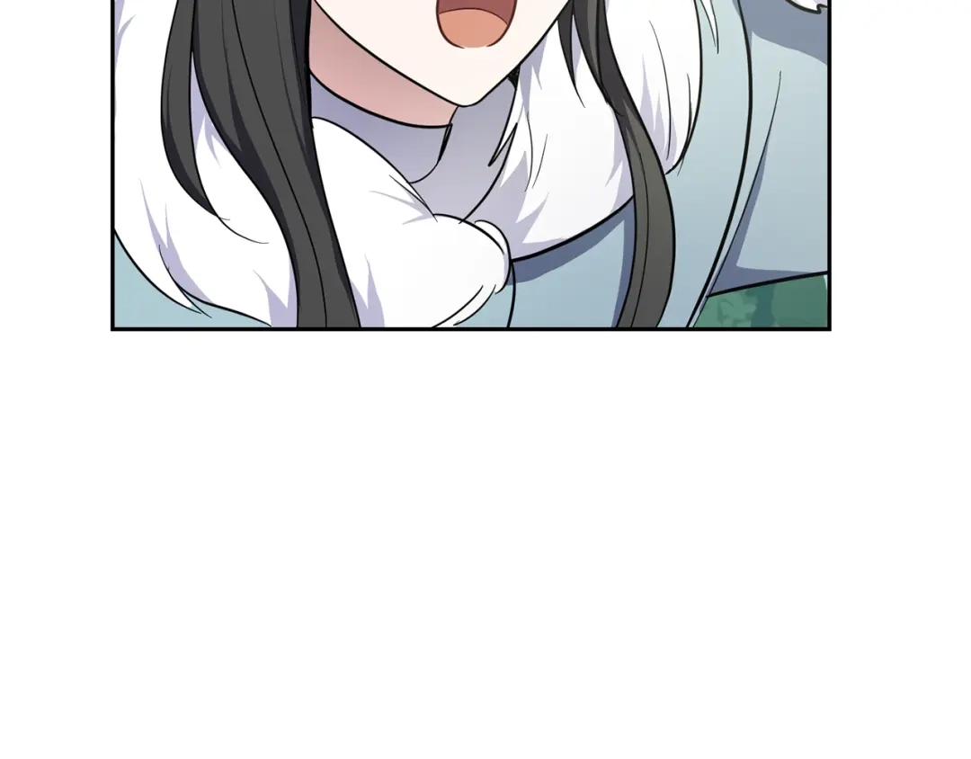 最菜魔王又怎样？ 第31话 告别迷宫森林 第175页
