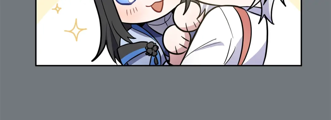 最菜魔王又怎样？ 第31话 告别迷宫森林 第93页