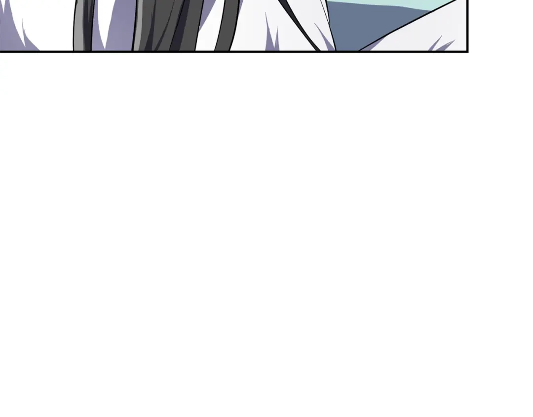 最菜魔王又怎样？ 第33话 银发的秘密 第144页