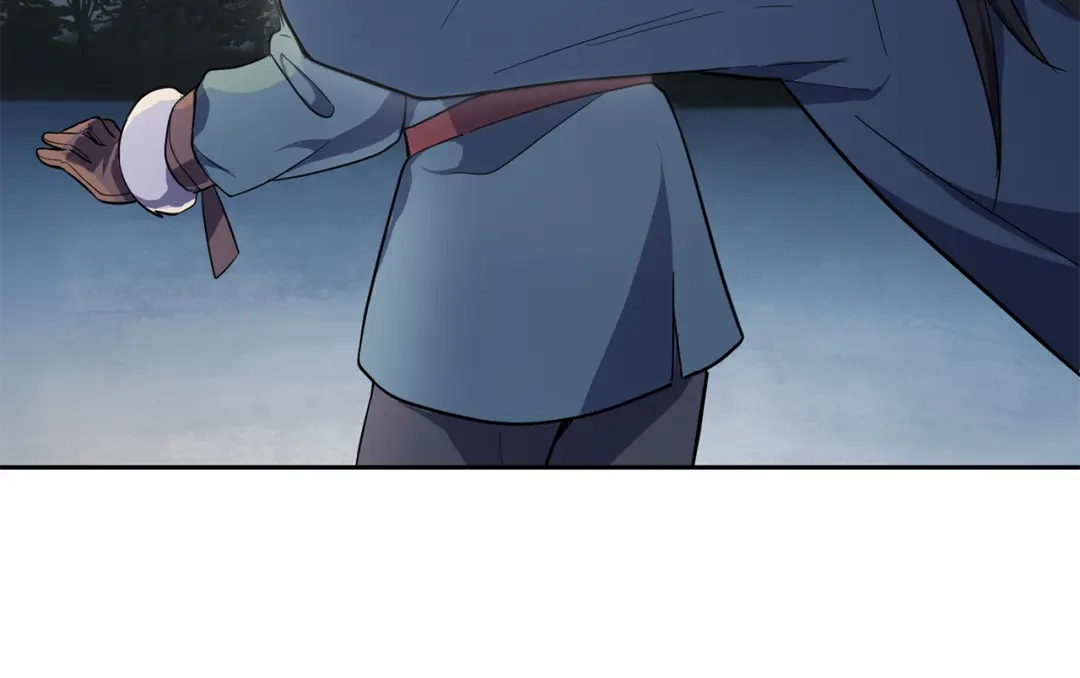 最菜魔王又怎样？ 第33话 银发的秘密 第147页