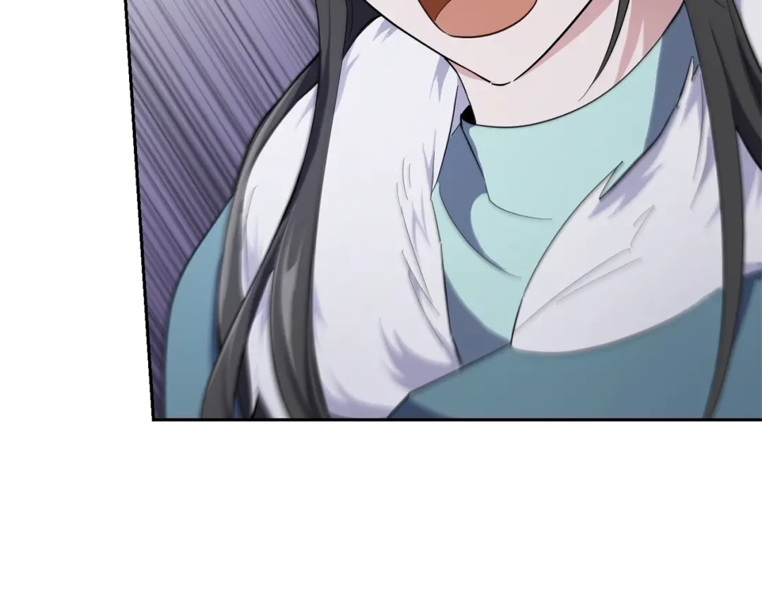 最菜魔王又怎样？ 第33话 银发的秘密 第130页