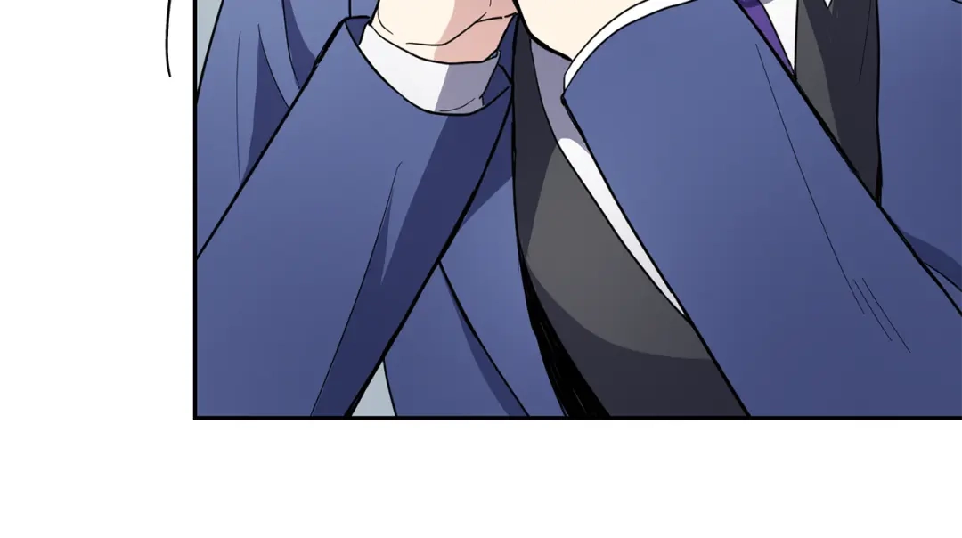 最菜魔王又怎样？ 第34话 晨光骑士团 第34页