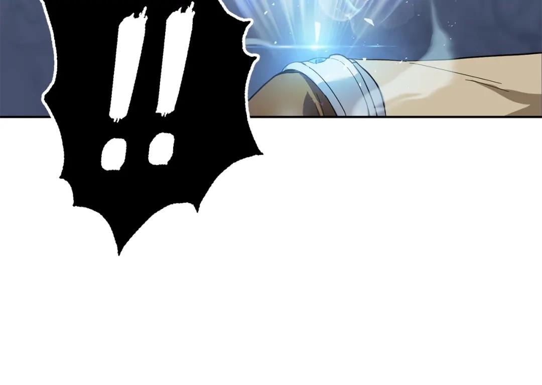 最菜魔王又怎样？ 第35话 守护正义 第60页