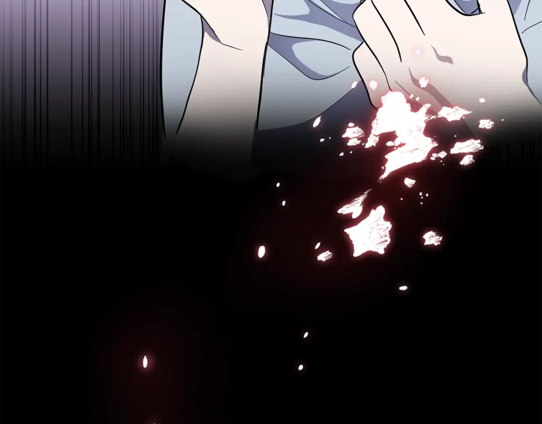 最菜魔王又怎样？ 第35话 守护正义 第212页