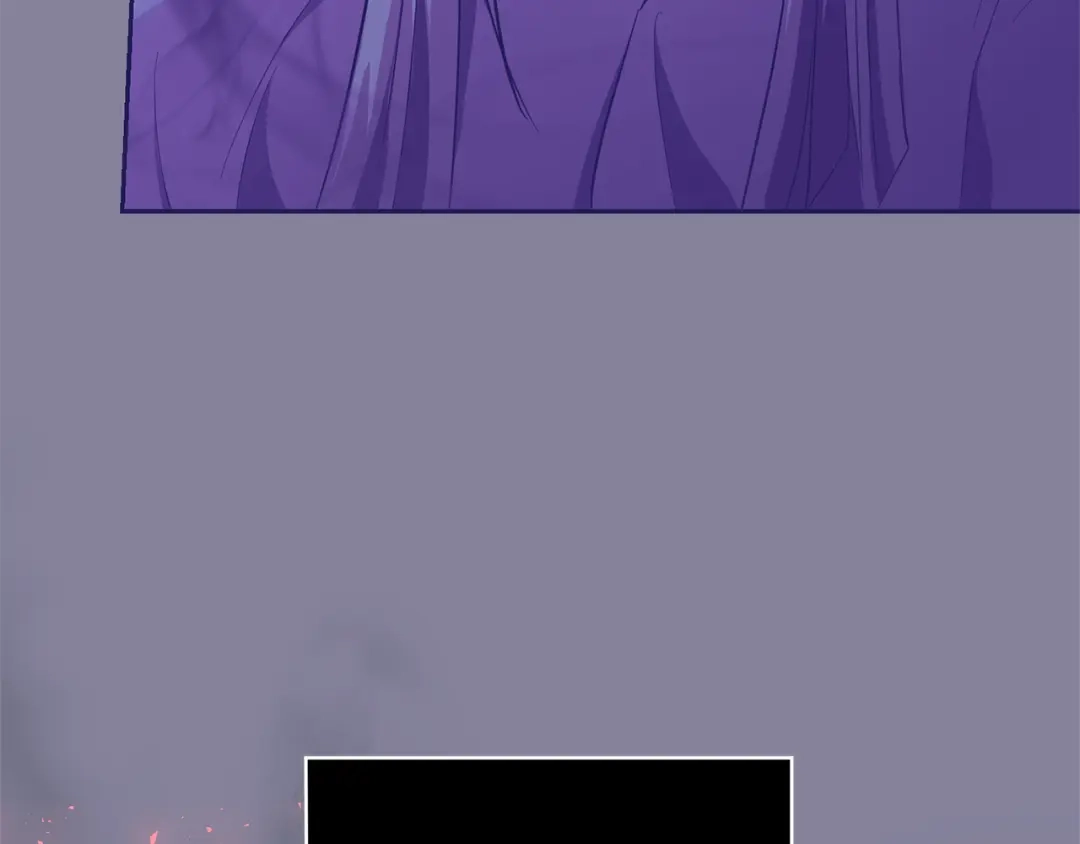 最菜魔王又怎样？ 第35话 守护正义 第143页