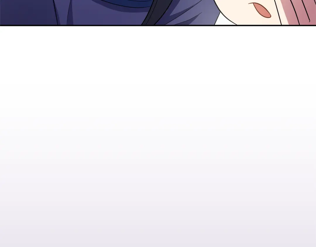 最菜魔王又怎样？ 第35话 守护正义 第156页