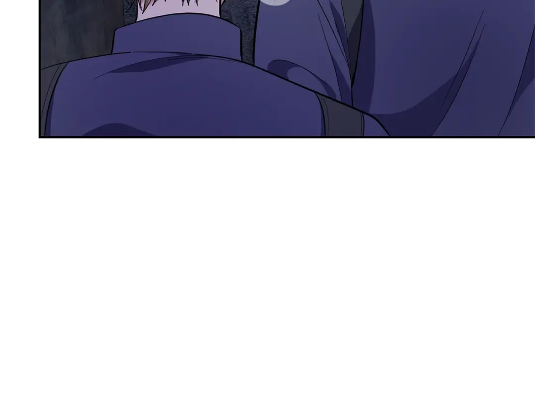 最菜魔王又怎样？ 第36话 回魔界 第54页