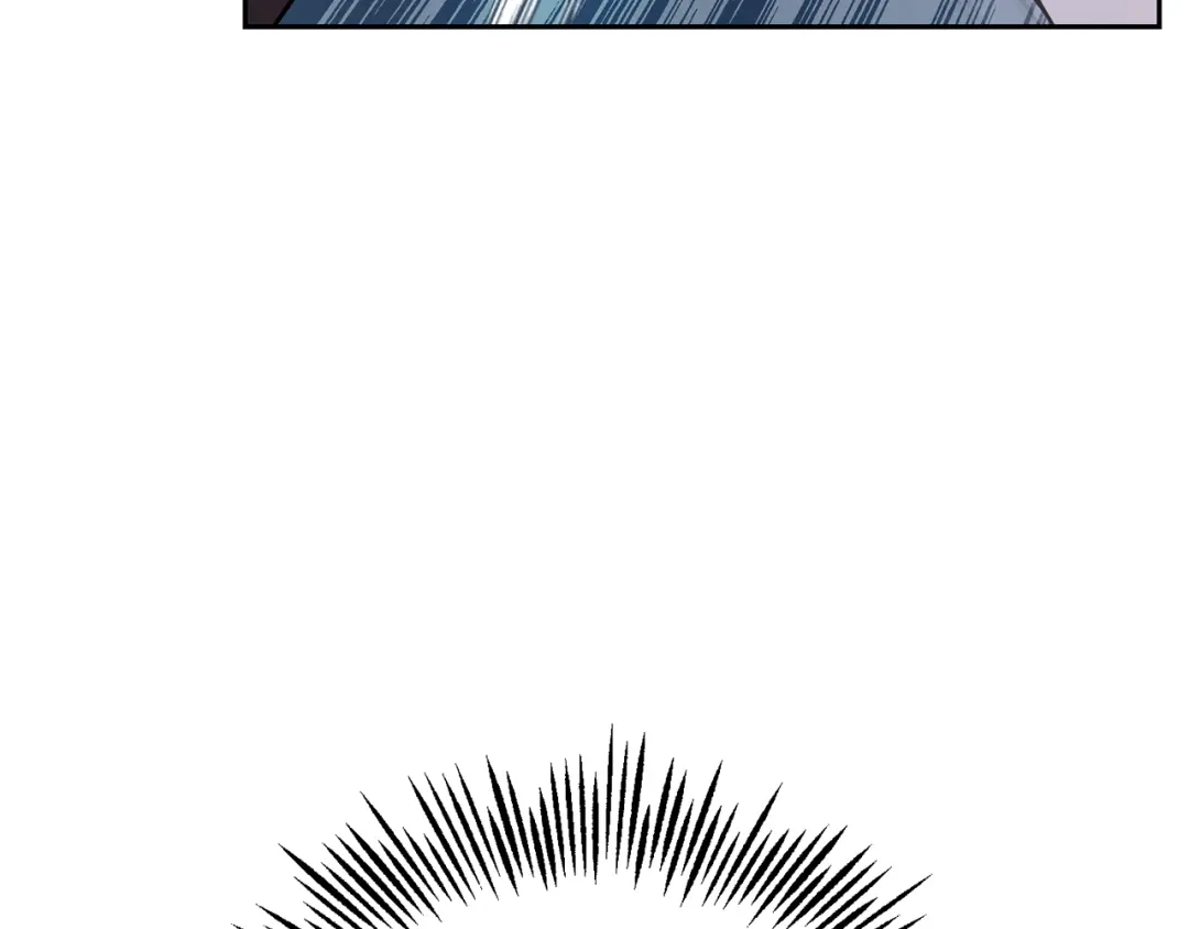 最菜魔王又怎样？ 第36话 回魔界 第149页