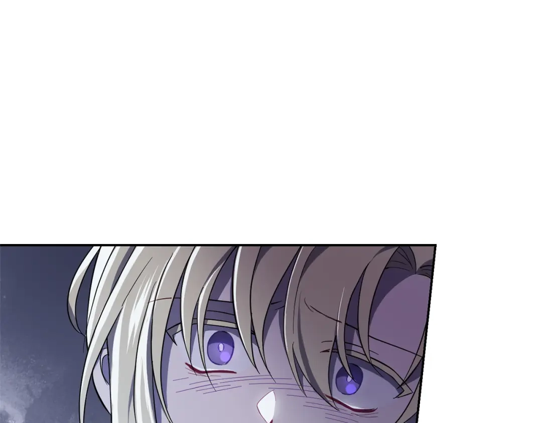 最菜魔王又怎样？ 第36话 回魔界 第136页