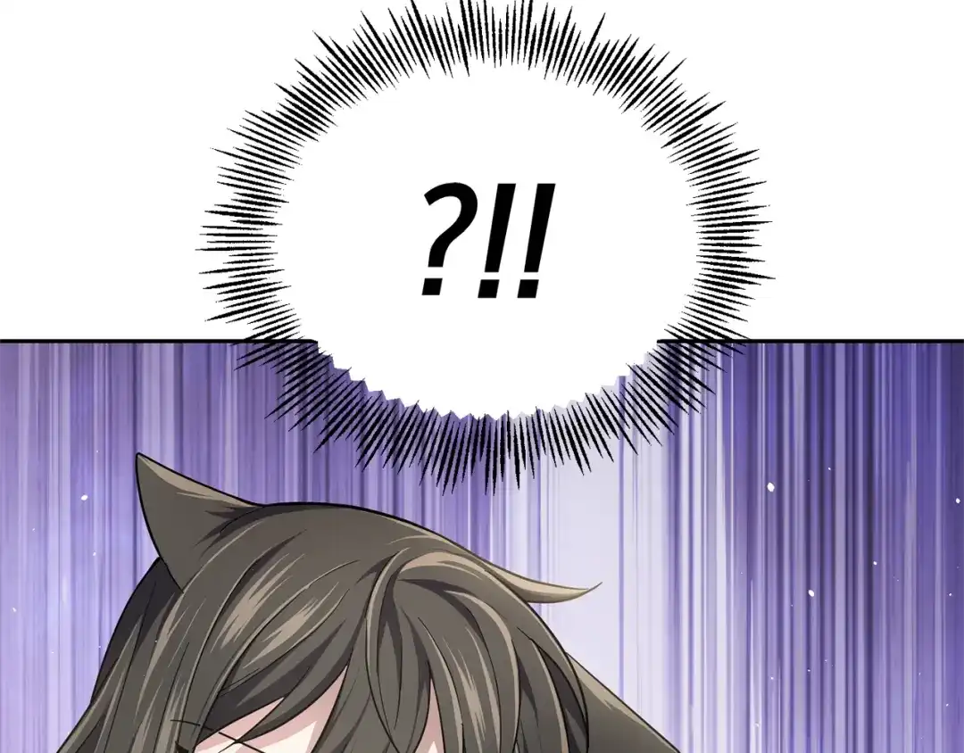 最菜魔王又怎样？ 第36话 回魔界 第191页