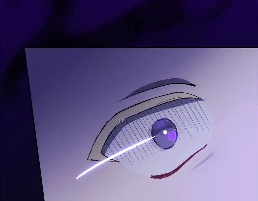 最菜魔王又怎样？ 第36话 回魔界 第103页