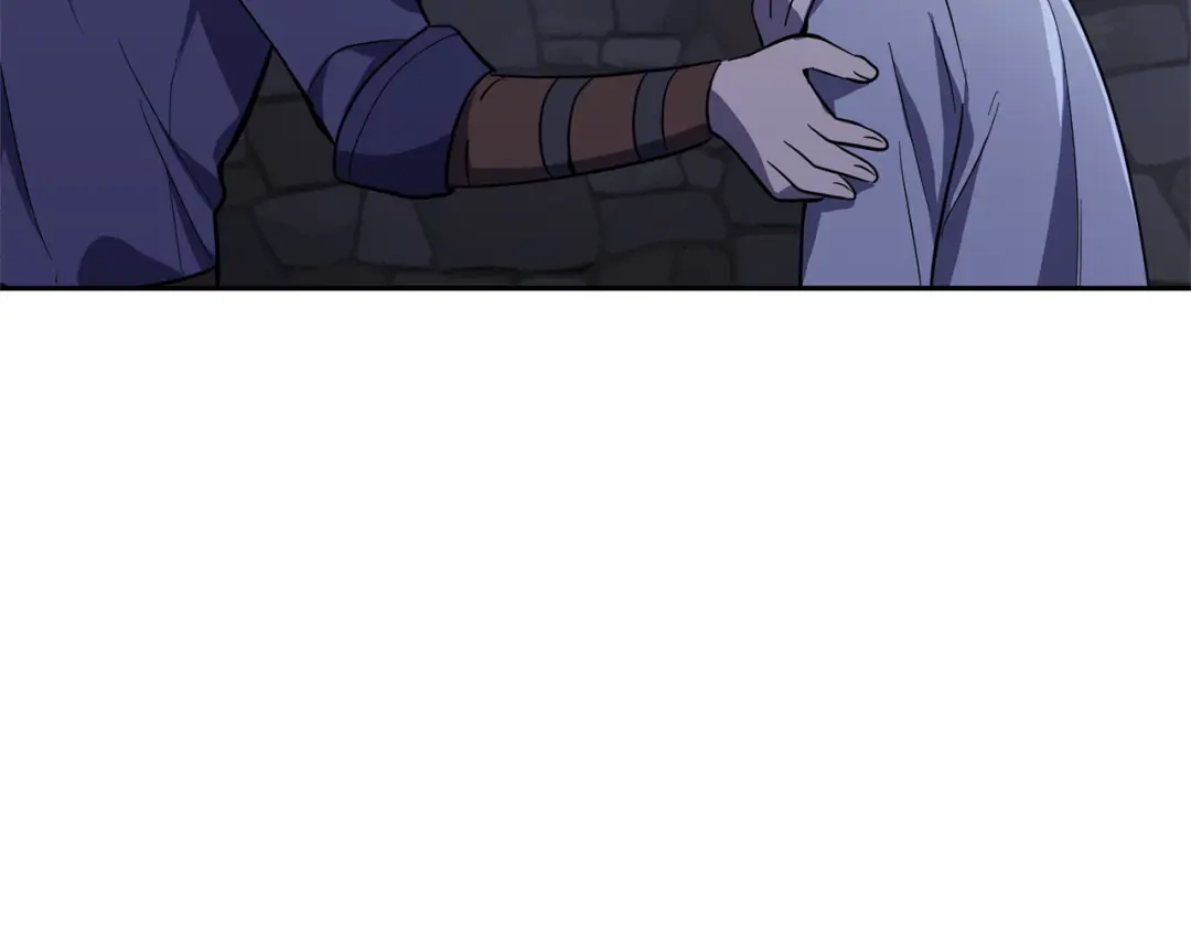 最菜魔王又怎样？ 第36话 回魔界 第146页