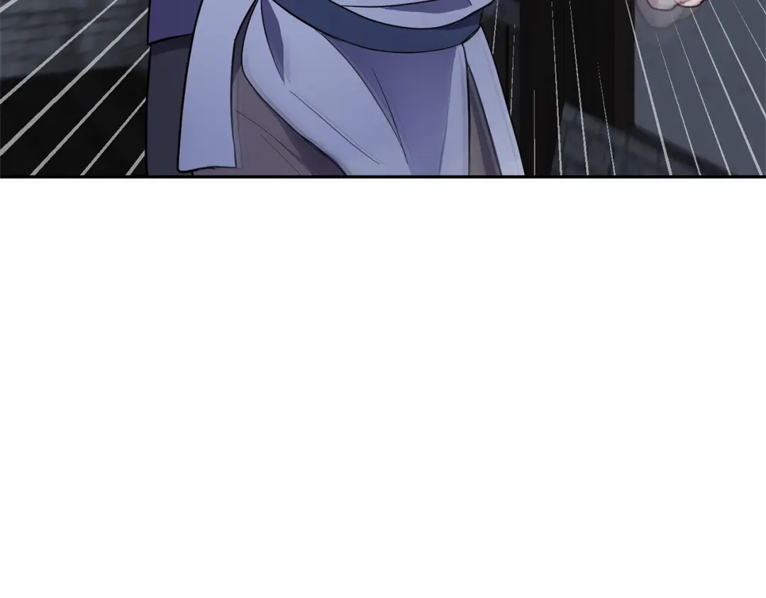 最菜魔王又怎样？ 第36话 回魔界 第28页