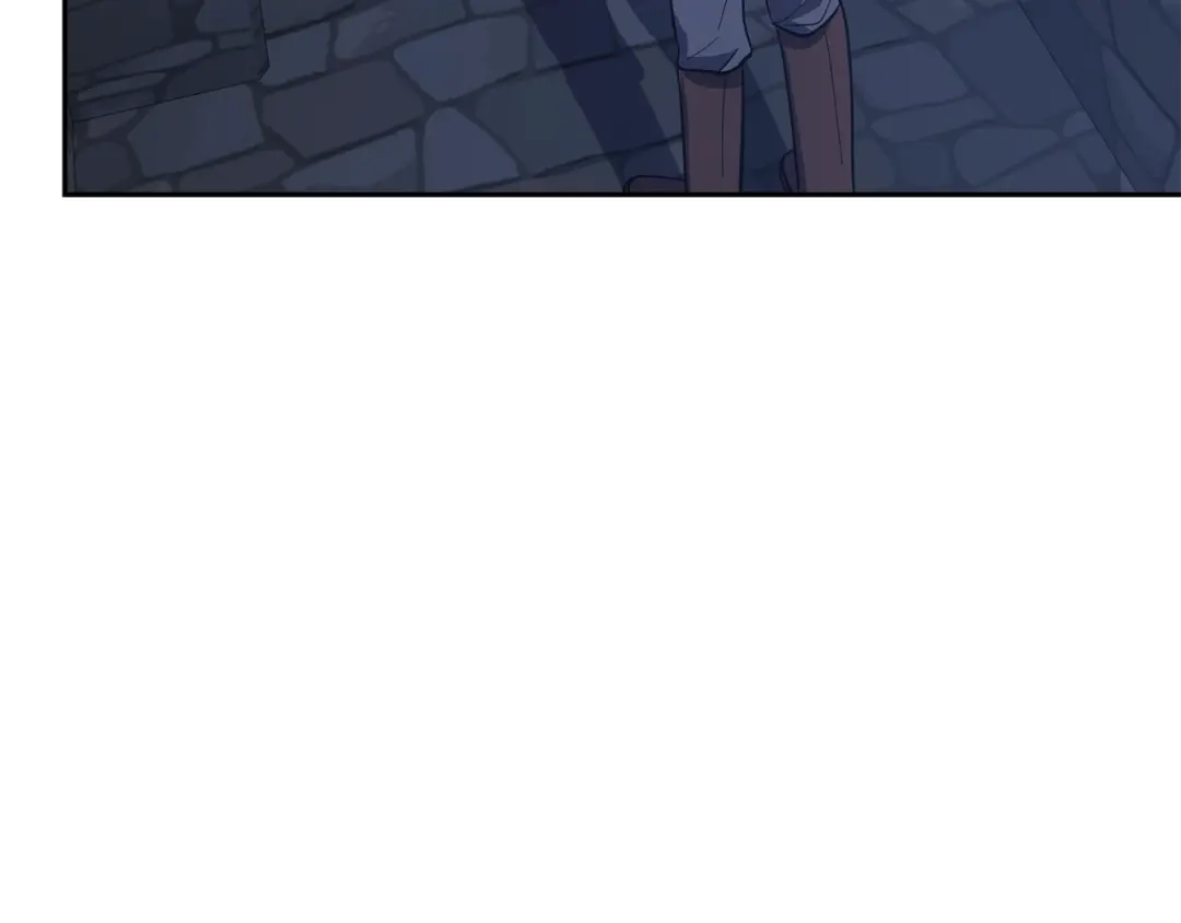 最菜魔王又怎样？ 第36话 回魔界 第92页