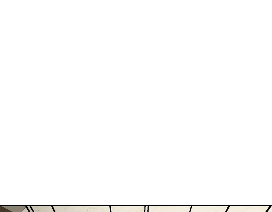 最菜魔王又怎样？ 第36话 回魔界 第187页