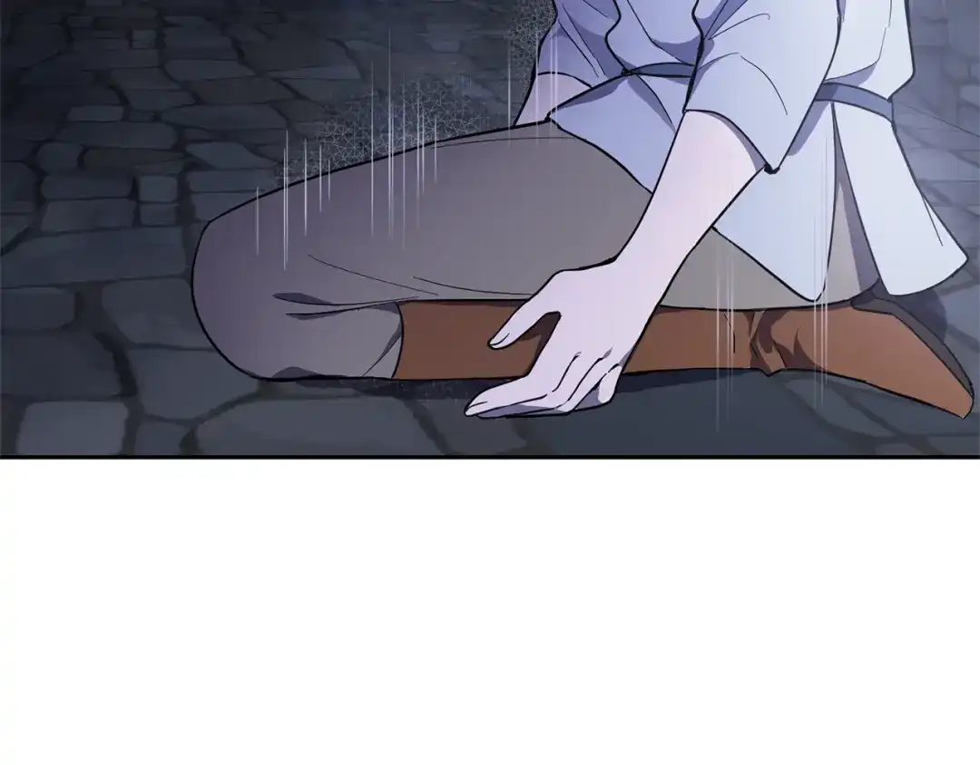 最菜魔王又怎样？ 第36话 回魔界 第116页
