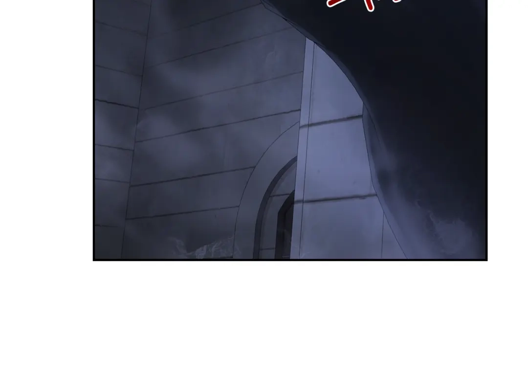 最菜魔王又怎样？ 第36话 回魔界 第56页